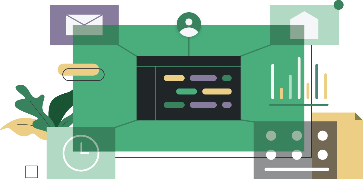 Learn more about the Qualia API
